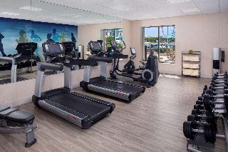Hyatt Place Long Island East End fotoÄŸrafÄ±