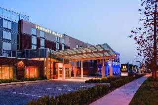 Hyatt Place Long Island East End otel fotoğrafı