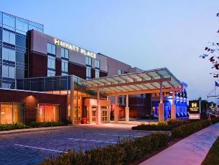 Hyatt Place Long Island East End fotoÄŸrafÄ±