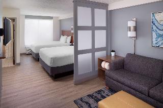Hyatt Place Long Island East End fotoÄŸrafÄ±