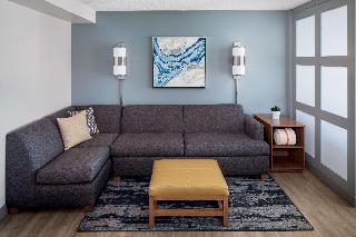 Hyatt Place Long Island East End fotoÄŸrafÄ±