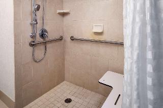 Hyatt Place Long Island East End fotoÄŸrafÄ±