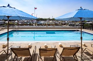 Hyatt Place Long Island East End fotoÄŸrafÄ±