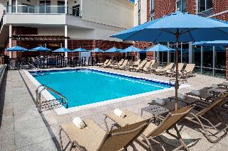 Hyatt Place Long Island East End fotoÄŸrafÄ±