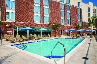 Hyatt Place Long Island East End fotoÄŸrafÄ±