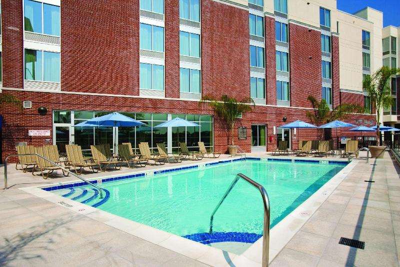 Hyatt Place Long Island East End - Plaj