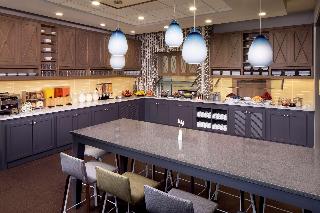 Hyatt Place Long Island East End fotoÄŸrafÄ±