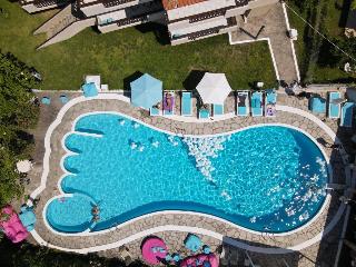 Macedon otel fotoğrafı