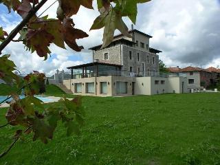 Villadesella Hotel