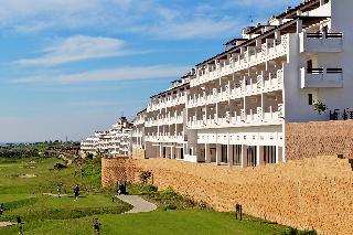Ona Valle Romano Golf and Resort