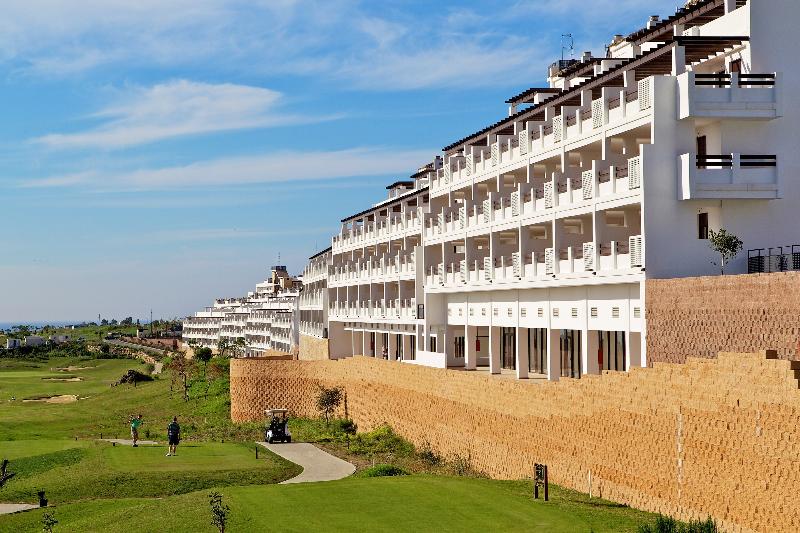 Ona Valle Romano Golf and Resort - Genel