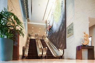 Sivatel Bangkok fotoÄŸrafÄ±