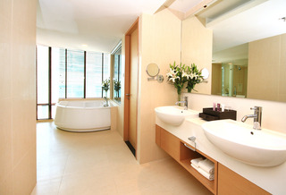 Sivatel Bangkok fotoÄŸrafÄ±