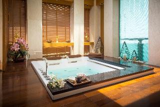 Sivatel Bangkok fotoÄŸrafÄ±