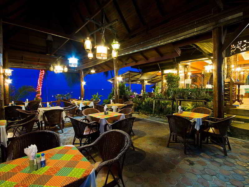 Bill Resort Koh Samui fotoÄŸrafÄ±