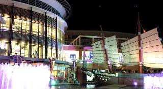 Hallo Patong Hotel & Restaurant fotoÄŸrafÄ±