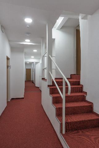 Taurus fotoÄŸrafÄ±