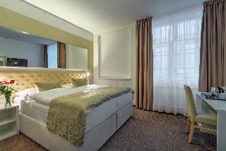Taurus fotoÄŸrafÄ±