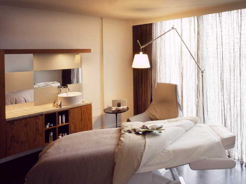 Radisson Blu Birmingham Hotel fotoÄŸrafÄ±
