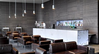 Radisson Blu Birmingham Hotel fotoÄŸrafÄ±
