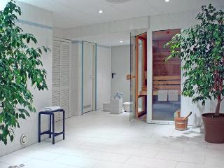 Best Western Hotel Leipzig City Center fotoÄŸrafÄ±