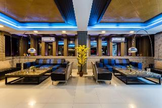 7Q Patong Beach Hotel fotoÄŸrafÄ±