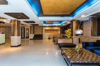 7Q Patong Beach Hotel fotoÄŸrafÄ±