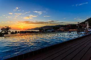 7Q Patong Beach Hotel fotoÄŸrafÄ±