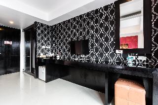 7Q Patong Beach Hotel fotoÄŸrafÄ±