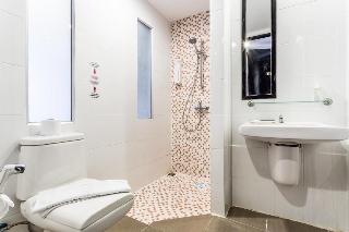 7Q Patong Beach Hotel fotoÄŸrafÄ±