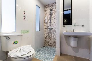 7Q Patong Beach Hotel fotoÄŸrafÄ±