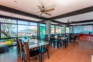 7Q Patong Beach Hotel fotoÄŸrafÄ±