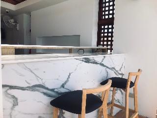 Days Inn by Wyndham Patong Beach Phuket fotoÄŸrafÄ±