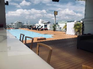 Days Inn by Wyndham Patong Beach Phuket fotoÄŸrafÄ±