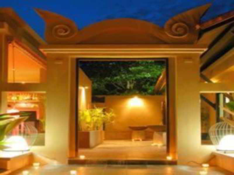 Montra Samui fotoÄŸrafÄ±