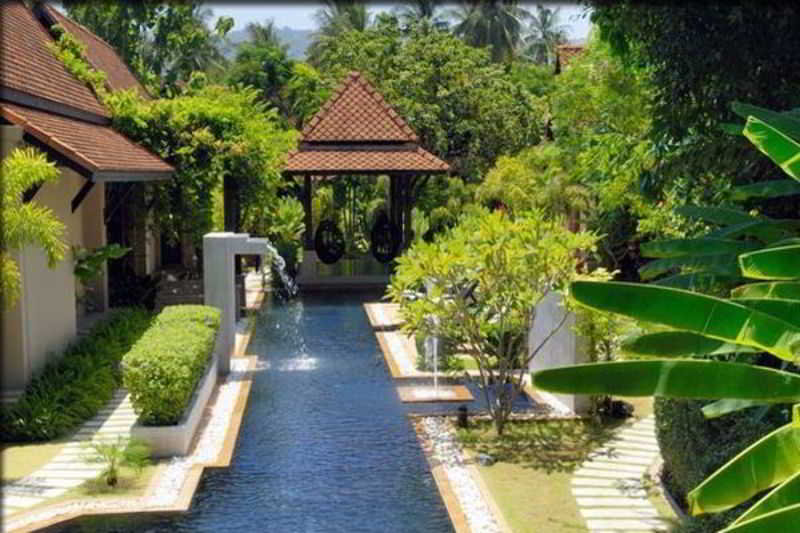 Montra Samui fotoÄŸrafÄ±