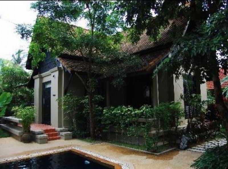 Montra Samui fotoÄŸrafÄ±