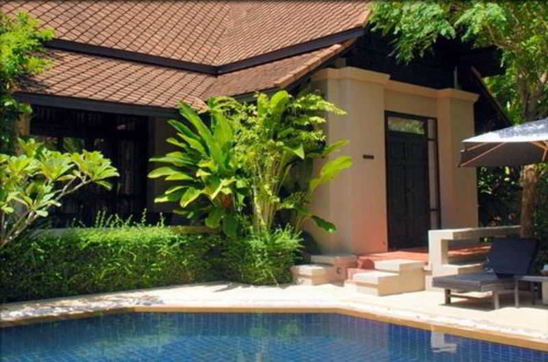 Montra Samui fotoÄŸrafÄ±