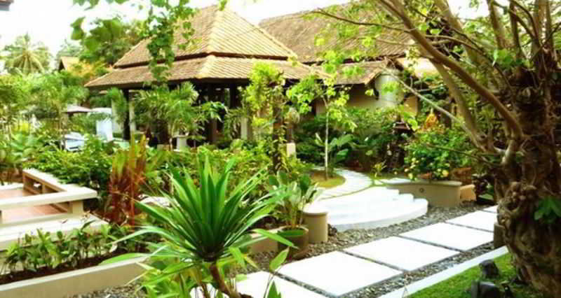 Montra Samui fotoÄŸrafÄ±
