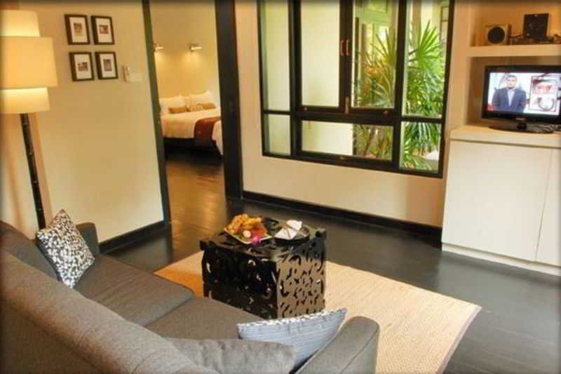 Montra Samui fotoÄŸrafÄ±