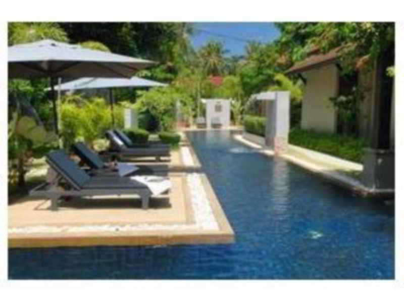 Montra Samui fotoÄŸrafÄ±