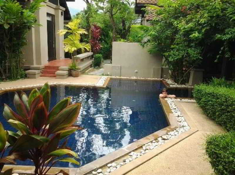 Montra Samui fotoÄŸrafÄ±