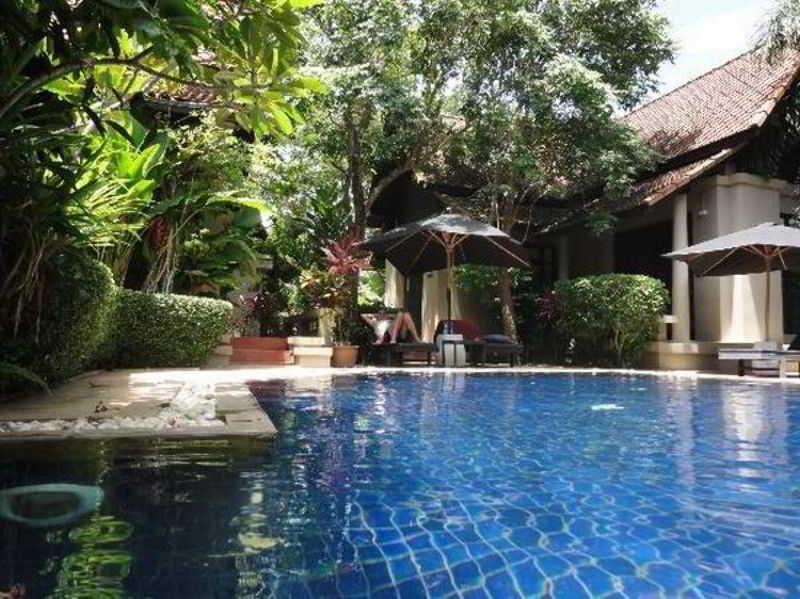 Montra Samui fotoÄŸrafÄ±