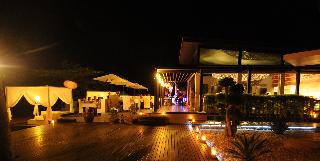 Aava Resort & Spa fotoÄŸrafÄ±