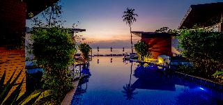 Aava Resort & Spa fotoÄŸrafÄ±