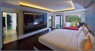 Aava Resort & Spa fotoÄŸrafÄ±
