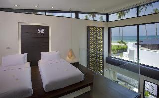 Aava Resort & Spa fotoÄŸrafÄ±