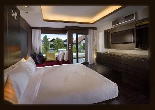 Aava Resort & Spa fotoÄŸrafÄ±