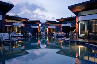 Aava Resort & Spa fotoÄŸrafÄ±