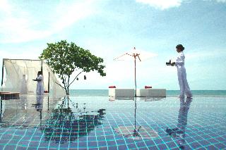Aava Resort & Spa fotoÄŸrafÄ±